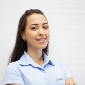 Rita Karoline Rodrigues