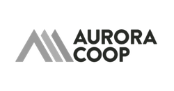 Aurora Coop