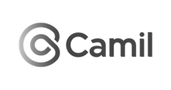 Camil
