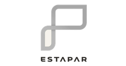 Estapar
