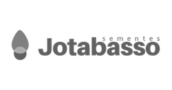 Jotabasso sementes
