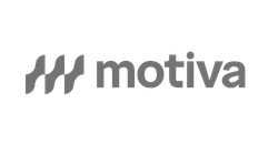Motiva