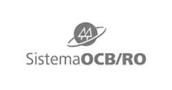 OCB_RO