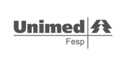 Unimed Federação